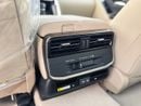 Toyota Land Cruiser GXR EXPORT ONLY - 2026 LC300 4.0L (GCC Specification)