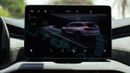 Skoda Kodiaq SELECTION (For Export , НА ЭКСПОРТ) Selection 1.4T FWD GCC 2025 Без пробега