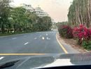 Land Rover Range Rover Sport HSE DYNAMIC | Diesel Engine D250 | 3.0L V6 | Luxury Meets Power