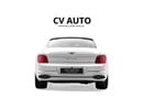 بنتلي فلاينج سبور GCC Spec | With Warranty