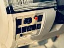 Toyota Land Cruiser GXR