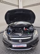 Suzuki Ciaz GL Suzuki Ciaz GL 2023 NO CONVENIENCE FEES WARRANTY 0%DP