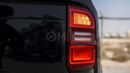 Toyota Prado TOYOTA PRADO 250