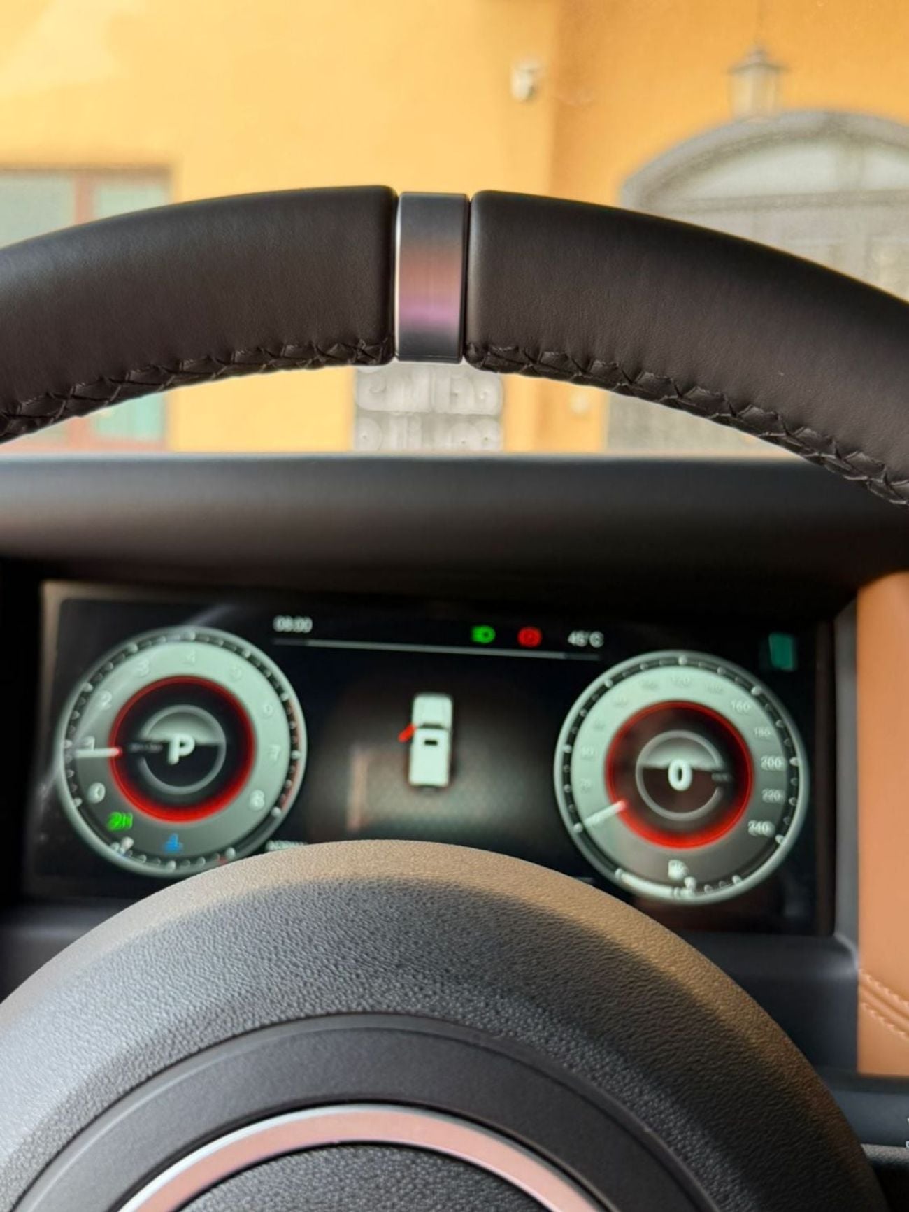 212 T01 NAVIGATOR