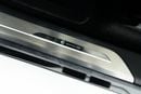 Land Rover Range Rover Sport SV EDITION ONE Carbon FiberTrim-Meridian Signature Sound System-Warranty Available