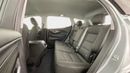 GMC Terrain SLE | Guaranteed Warranty | 0 Down Payment