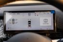 BYD SEAL 06 STANDARD