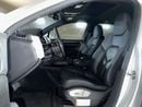 Porsche Cayenne S | SERVICE HISTORY | SUNROOF | 21-INCH ALLOY RIMS