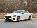 Mercedes Benz E 450 STANDARD