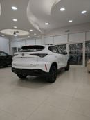 تشنجان x5 بلس بيوند برو