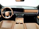 هيونداي سانتا في سمارت GCC Specs | LOW MILEAGE | Warranty