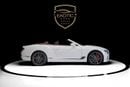 Bentley Continental GT W12