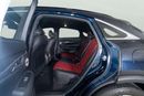 إنفينيتي QX55 SENSORY 2.0