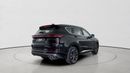 Jetour X70 Plus LUX | Guaranteed Warranty | 0 Down Payment