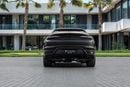 لامبورغيني اوروس Urus SE | 23,500 P.M | 0% Downpayment | Nero Nemesis!