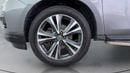 Nissan Pathfinder SV | Guaranteed Warranty | 0 Down Payment
