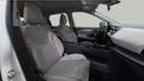 Nissan X Trail S 2024 | AED 1041/Month | 0 DP | 30 Day Return | Warranty | Service History