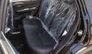 Toyota Raize E . 1.2L . Petrol . 2WD . Automatic . 5 Seats . 5 Doors E, 1.2L Petrol 2WD A/T | 2026 Model | For Export