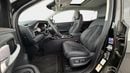 GAC GS4 GL | Guaranteed Warranty | 0 Down Payment