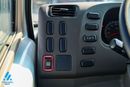 Mitsubishi Rosa 2026 | 33 - Seater Bus | Full Option | GCC Specs | 4.2L Diesel MT | Export