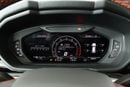 Lamborghini Urus S Lamborghini Urus S | V8 4.0L | Twin Turbo | AWD | 2024 | Japanese Specs |
