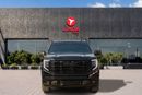 GMC Sierra 1500 DENALI ULTIMATE GMC Sierra 1500 Denali Ultimate 2025 GCC | Agency Warranty | Service Contract