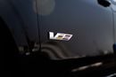 كاديلاك إسكالاد V SERIES Executive American Specs 2026 Brand New 6.2L V8 Supercharged