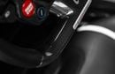 Ferrari LaFerrari 6.3L V-12 Naturally Aspirated Engine + eMotor