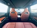 Changan X5 Plus PIONEER