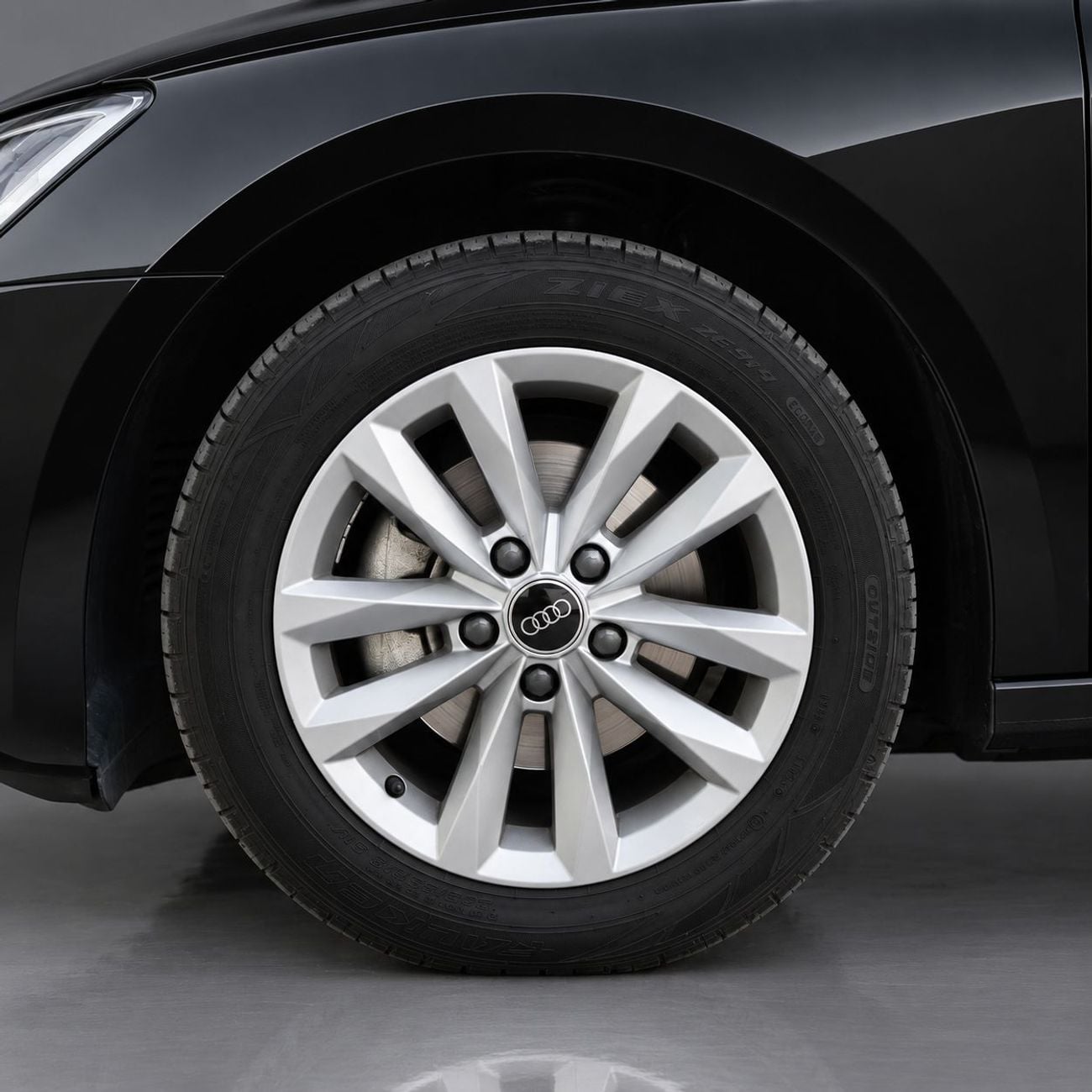 أودي A3 35 TFSI 1,724 درهم إماراتي شهرياً • بدون دفعة أولى • أودي A3 35 TFSI • ضمان لمدة عام