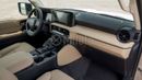 تويوتا برادو TOYOTA PRADO 250 | EXPORT ONLY