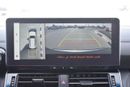 Toyota Land Cruiser VX Toyota Land Cruiser 4.0 2026 Full GCC