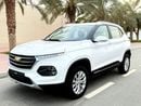 شيفروليه جروف LT GCC Specs- excellent condition