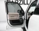 جيتور G700 LUXURY مواصفات خليجية | مفتاحان | 3,343 درهم إماراتي شهرياً