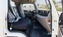 Mitsubishi Canter STANDARD Single Cab | 3.0L Turbo Diesel | Manual | 4x4 | GCC Specs | White | Cab & Chassis | READY EXPORT
