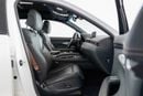 Genesis GV70 PREMIUM
