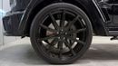 BRABUS 800 - Mercedes-AMG G 63 Brabus G-Class 800 2023 European specs