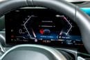 BMW 330i LUXURY M SPORT