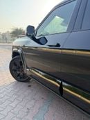 بي واي دي ليوبارد 8 Flagship