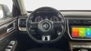MG RX8 LUXURY | Guaranteed Warranty | 0 Down Payment