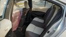 Toyota Corolla XLI | 1.6L Petrol Engine | Cruiser Control | GCC Specs | ZERO KM