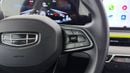 Geely Coolray GF | Guaranteed Warranty | 0 Down Payment