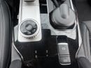 Mitsubishi Outlander GLX HIGHLINE