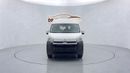 Toyota Hiace DX 2026 Toyota Hiace High Roof 3.5L V6 Petrol | 4x4 | 13 Seater | Manual 6-Speed | Brand New