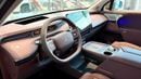 Xpeng Gx REEV 1585 FLAGSHIP AWD