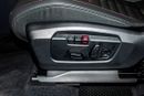 MINI Countryman JCW Cooper Jcw Masterclass