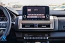 Mitsubishi L200 Sportero 2027 2.4L Diesel | 4WD | 6-Speed Automatic | 181 hp | 7 Drive Modes | Export Only