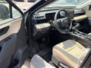 Toyota RAV4 Basic 2.0L V4 PETROL | PUSH START | DVD CAMERA | LEATHER SEATS | Rear A/C | 4WD