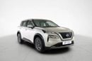 Nissan X Trail S 2.5