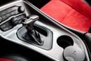 Dodge Challenger RT Challenger R/T | 2,840 P.M | 0% Downpayment | WARRANTY